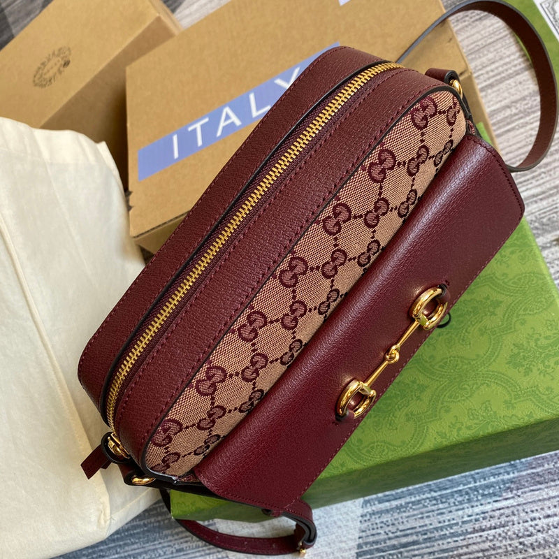 PHA - GUKI Bags - 1541