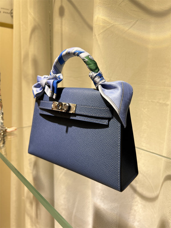 PHA - HMS Bags - 778