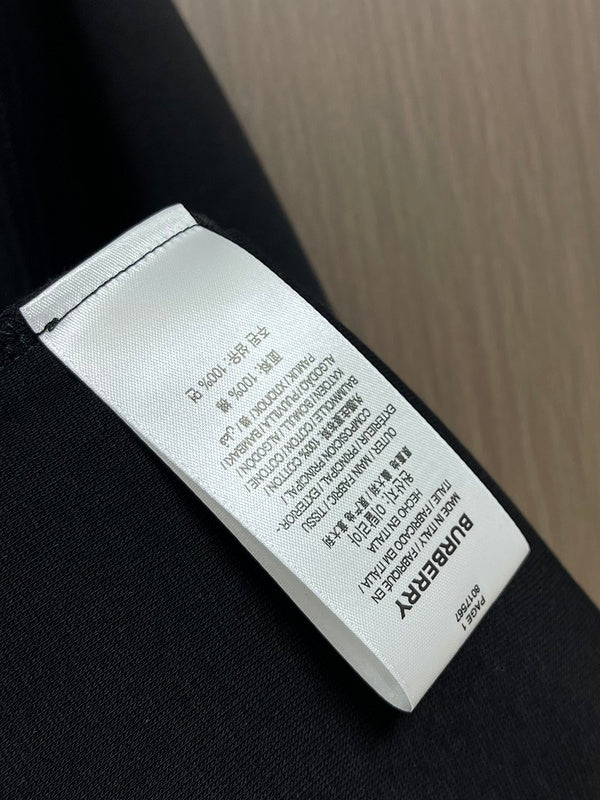 Burberry Luxury Clothes