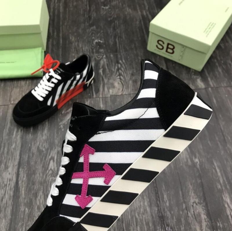 Chloe’s Picks - YZO Men Shoes - 259