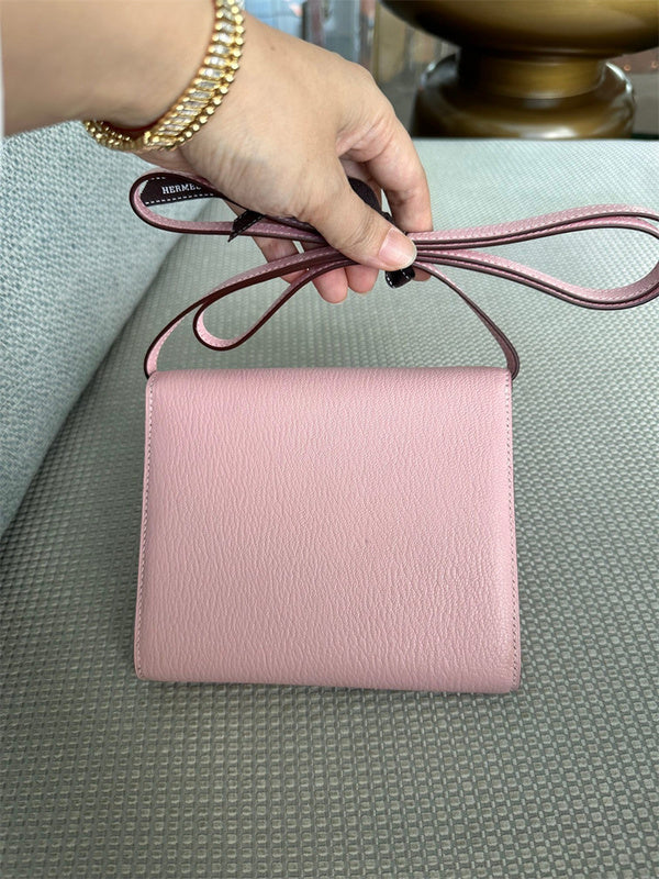 PHA - HMS Bags - 546
