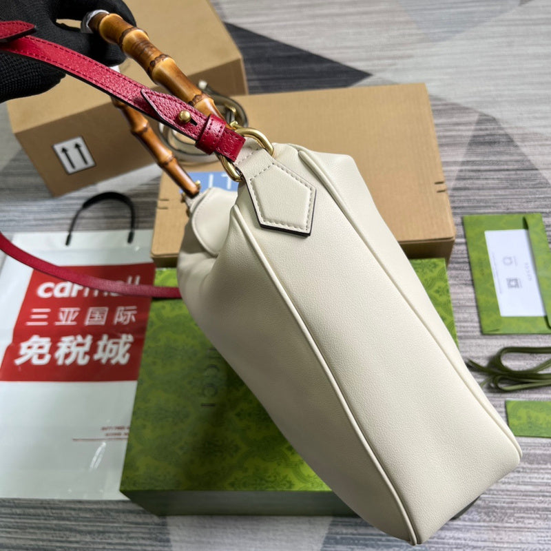ENT - GCI Bags - 1403