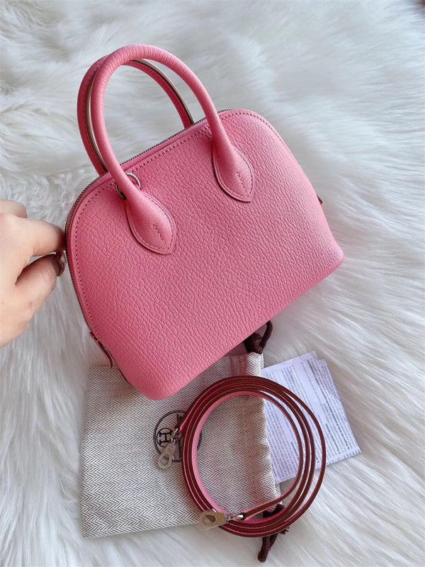 PHA - HMS Bags - 1028