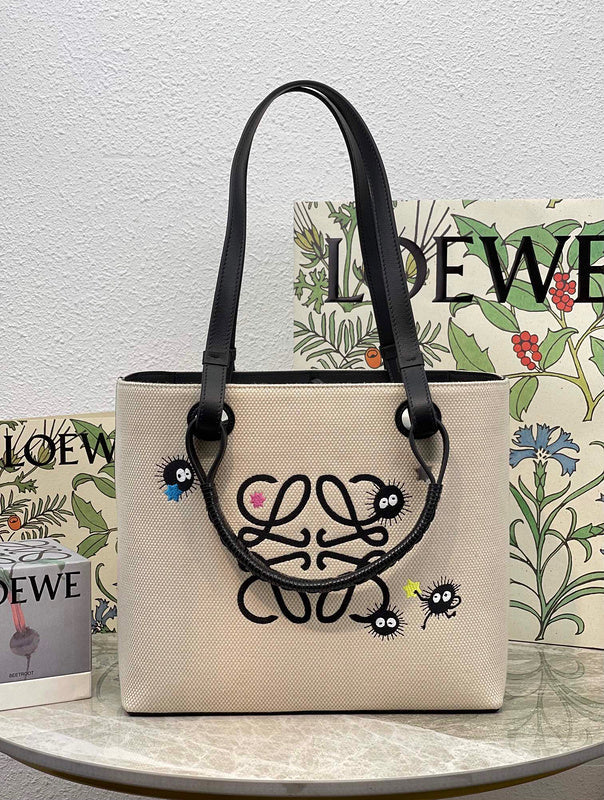 PHA - LWO Bags - 129
