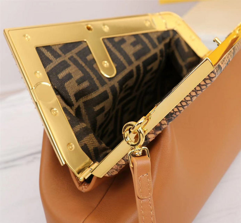 PHA - PHAE Bags - 135