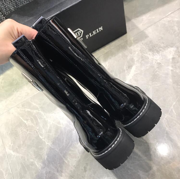 Chloe’s Picks - PHP Shoes - 148
