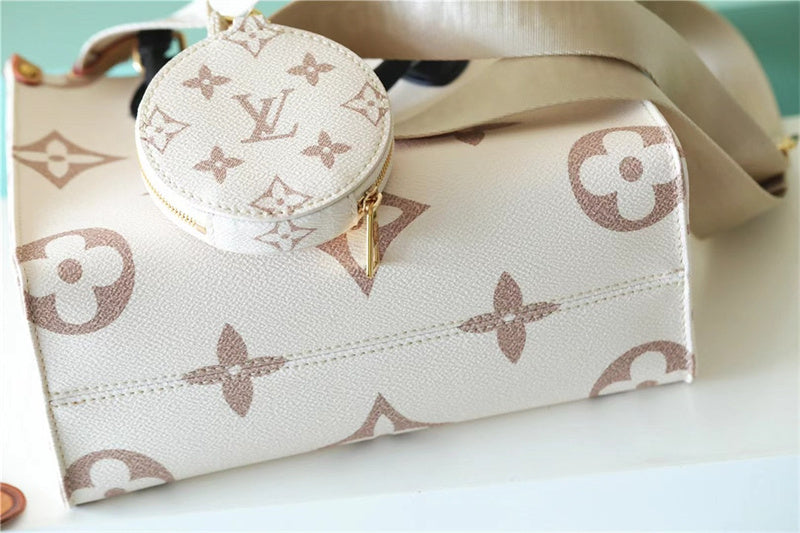 PHA - LOV Bags - 253