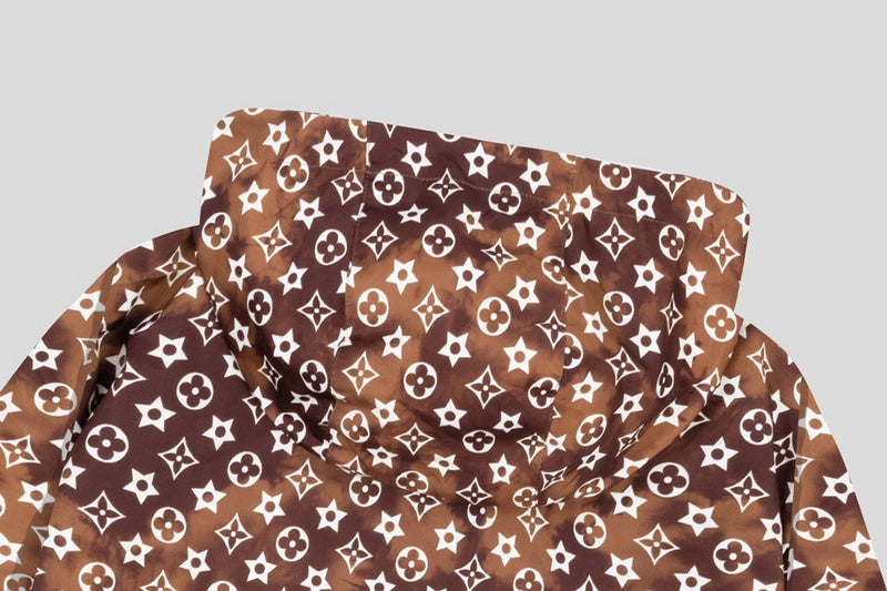 Louis Vuittion Luxury Clothes