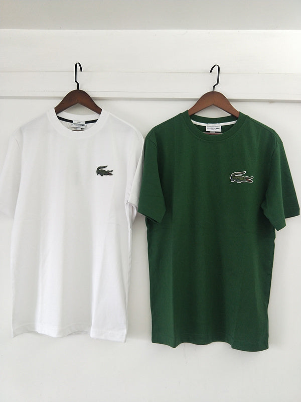 Lacoste Clothes