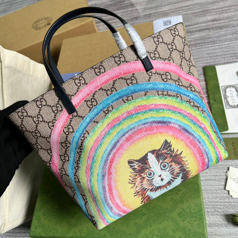 PHA - GUKI Bags - 273