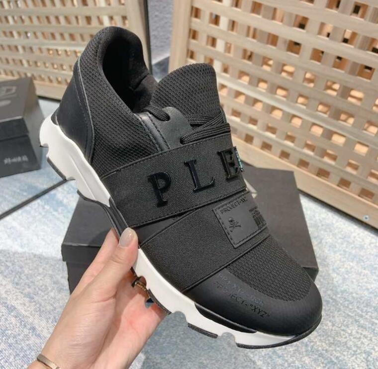 Chloe’s Picks - PHP Shoes - 138