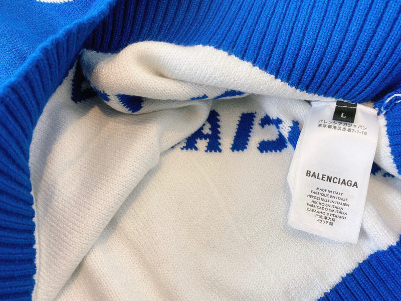 Balenciaga clothes Clothes - 287