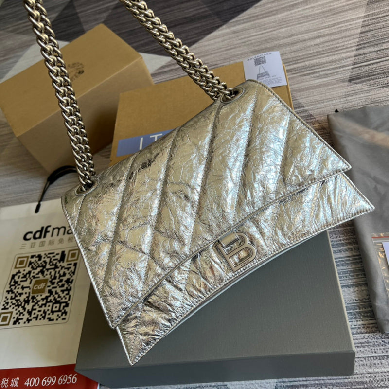 PHA - GUKI Bags - 875