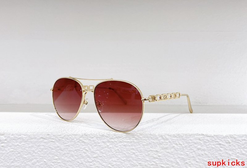 Louis Vuittion Luxury Sunglasses
