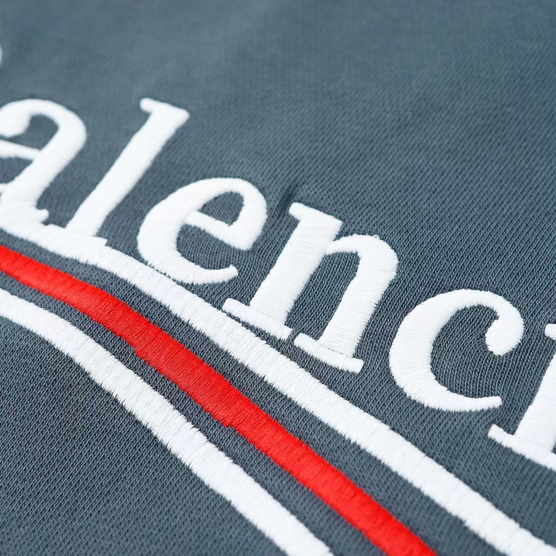 Balenciaga clothes Clothes - 146