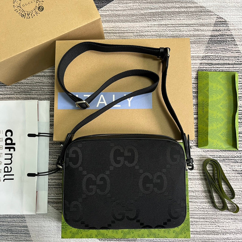 PHA - GUKI Bags - 456