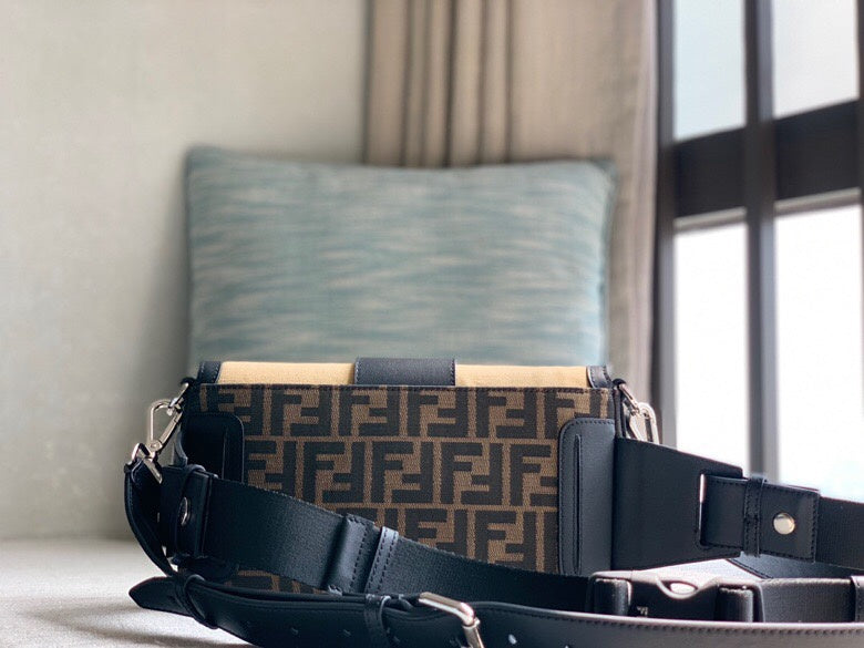 PHA - PHAE Bags - 491