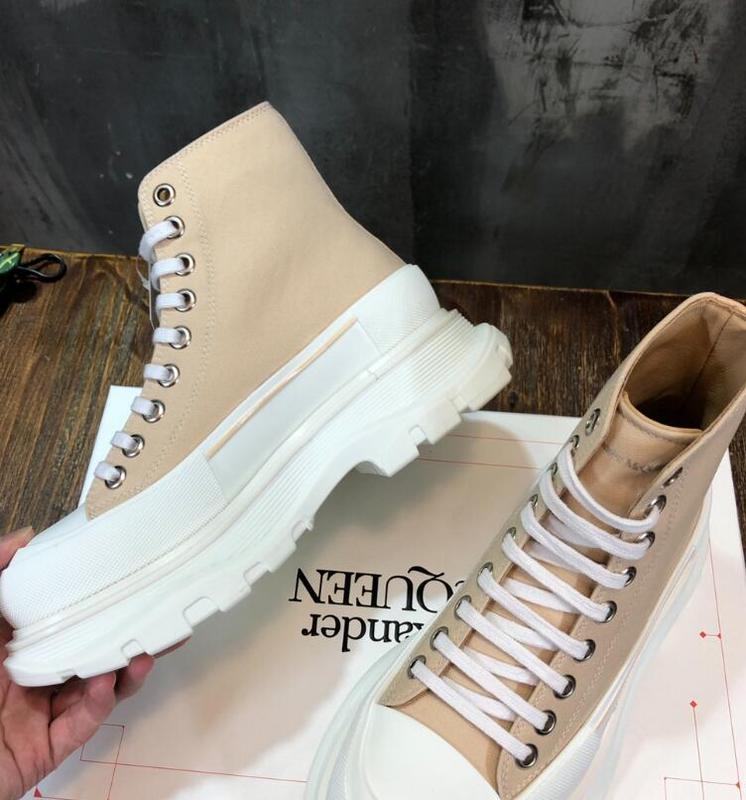 Chloe’s Picks - AQ Men SHoes - 449