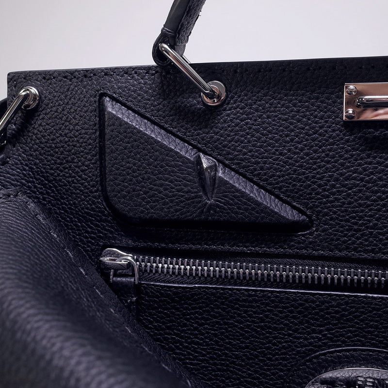 PHA - PHAE Bags - 389