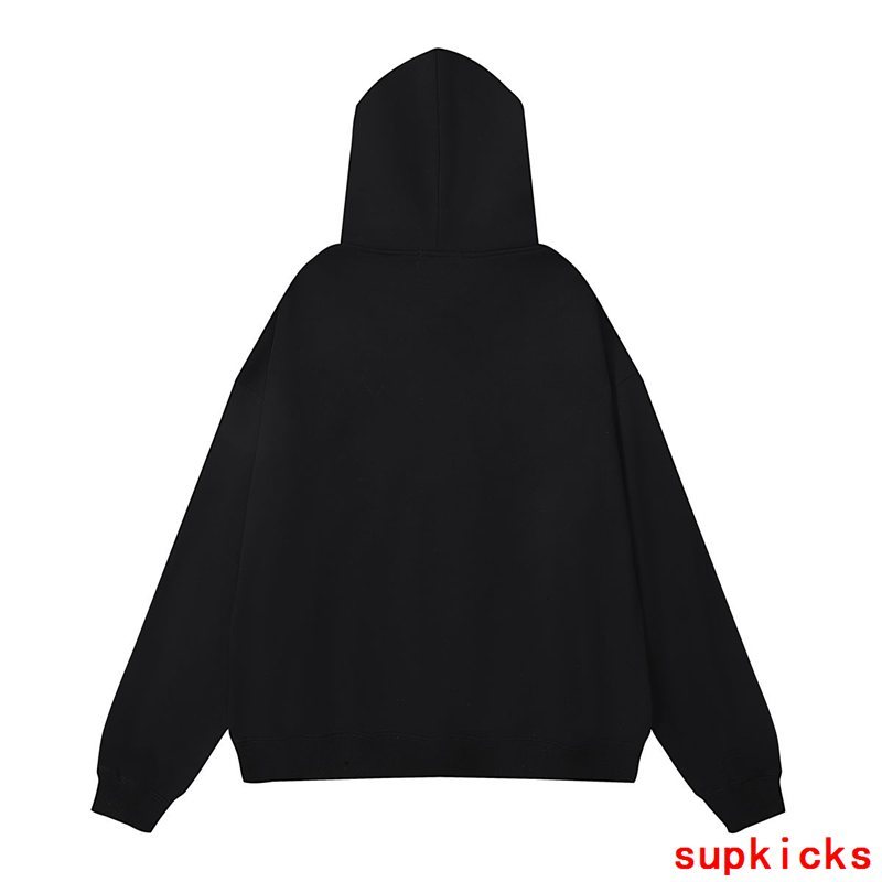 RHUDE Luxury Cloth