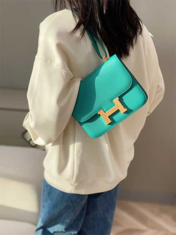 PHA - HMS Bags - 042