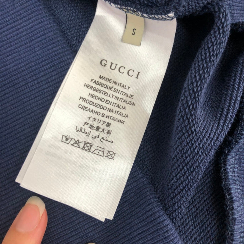 Gucci Clothes