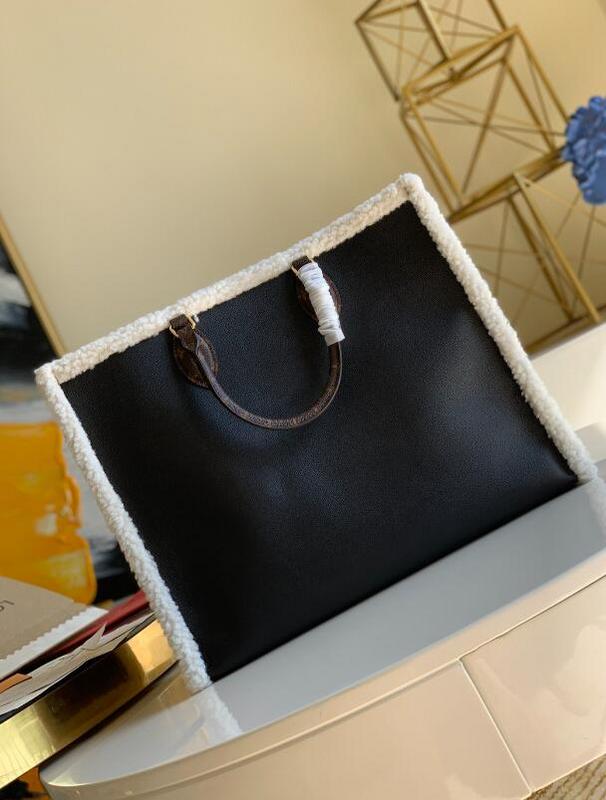 Chloe’s Picks - LOV Bags - 2626