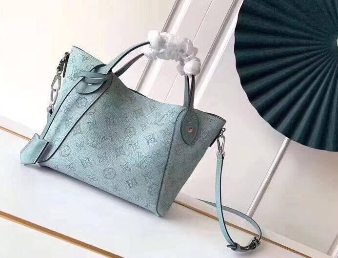 Chloe’s Picks - LOV Bags - 2723