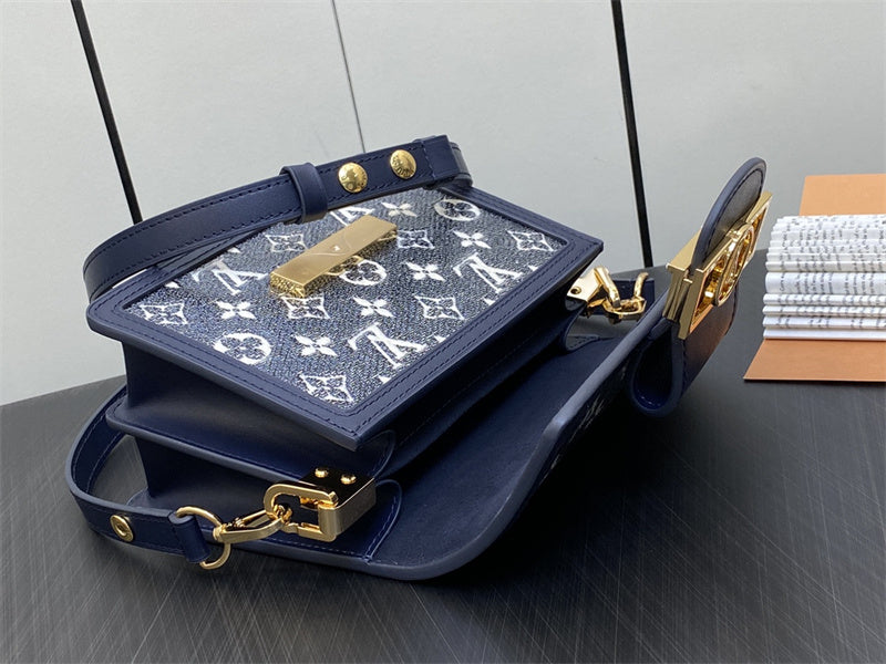 PHA - LOV Bags - 126