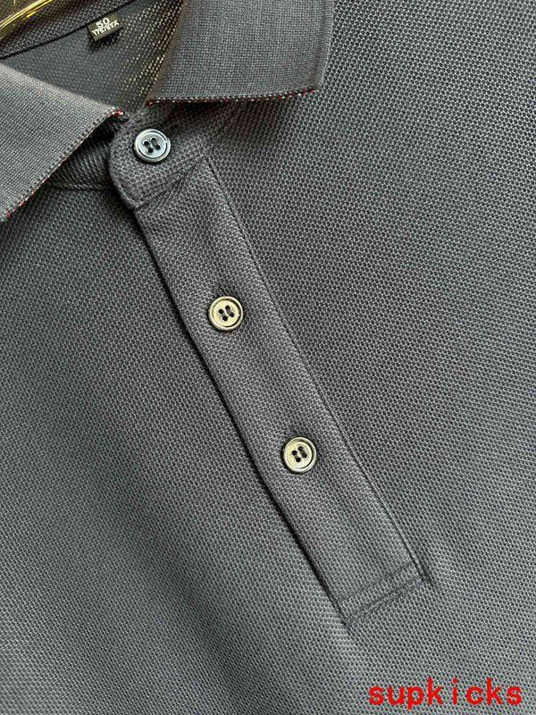 Moncler Luxury Cloth
