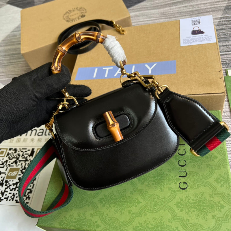 PHA - GUKI Bags - 954