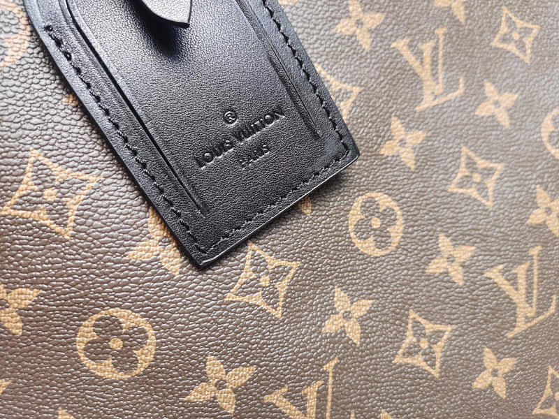 I W Fashion Lu-Vi bags - 17757