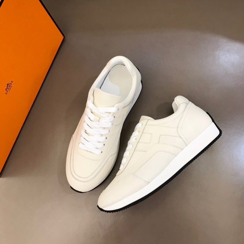 Hermes Luxury Shoes