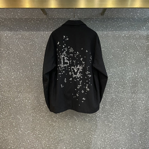 Louis Vuittion Luxury Clothes