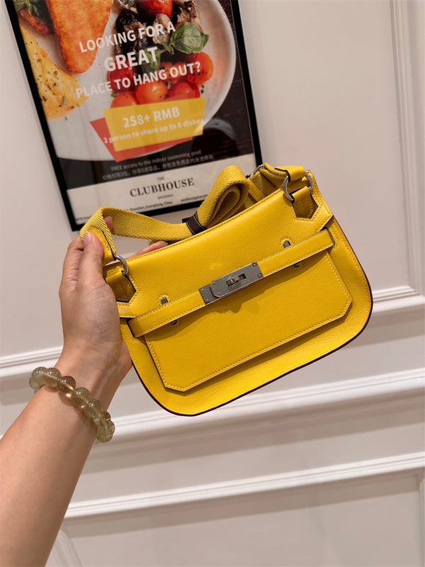 PHA - HMS Bags - 324