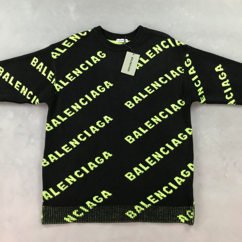 Balenciaga clothes Clothes - 310