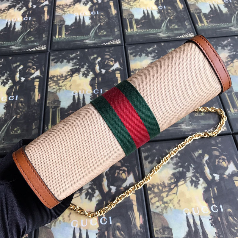 ENT - GCI Bags - 1097