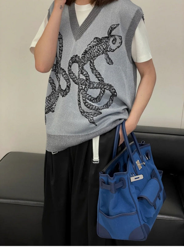 PHA - HMS Bags - 2147