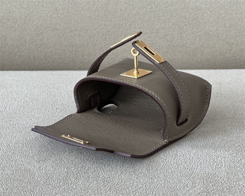 PHA - HMS Bags - 009