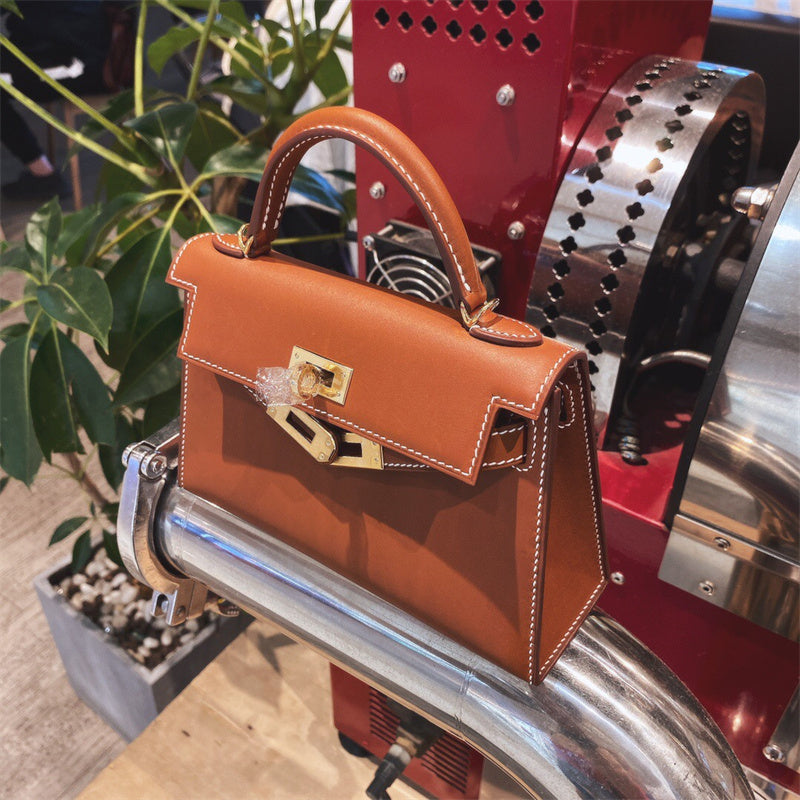 PHA - HMS Bags - 341