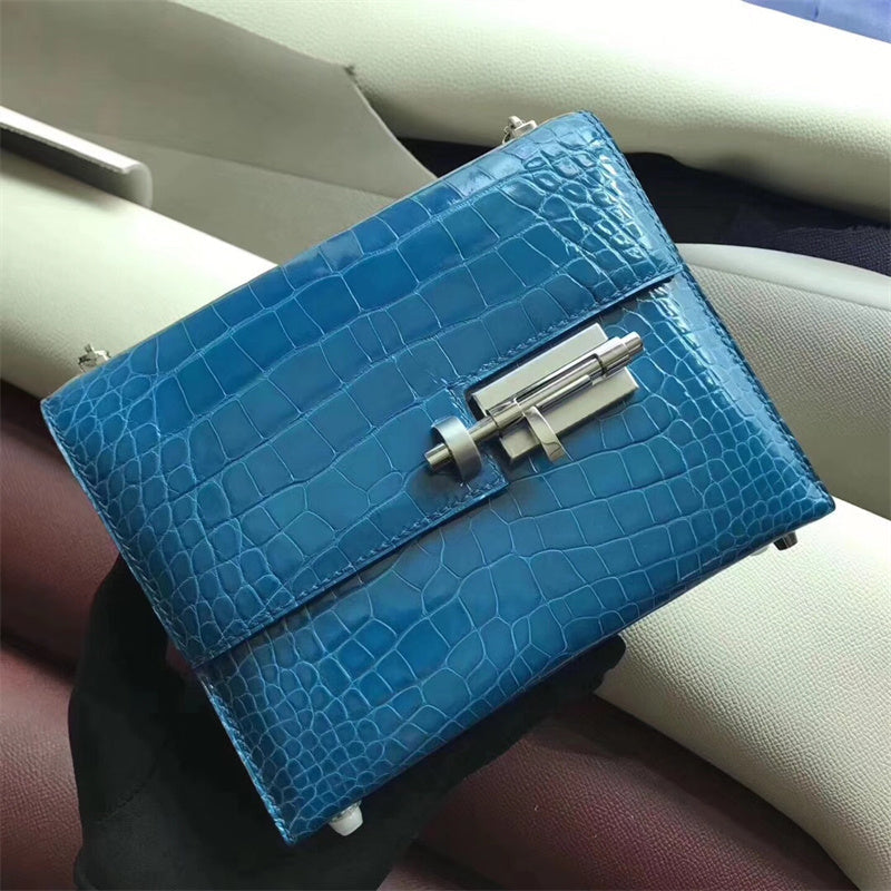 PHA - HMS Bags - 790