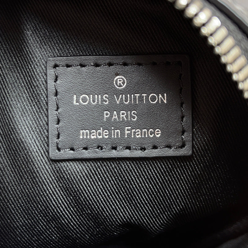 I W Fashion Lu-Vi bags - 10020