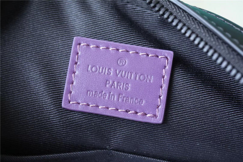 I W Fashion Lu-Vi bags - 10050
