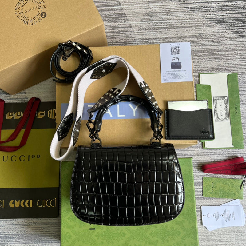 PHA - GUKI Bags - 1371