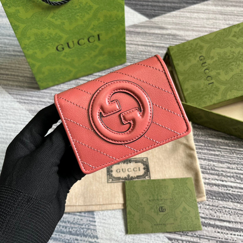 PHA - GUKI Bags - 164