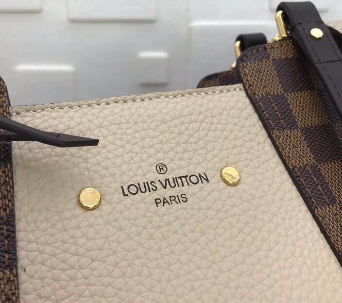 Chloe’s Picks - LOV Bags - 3030