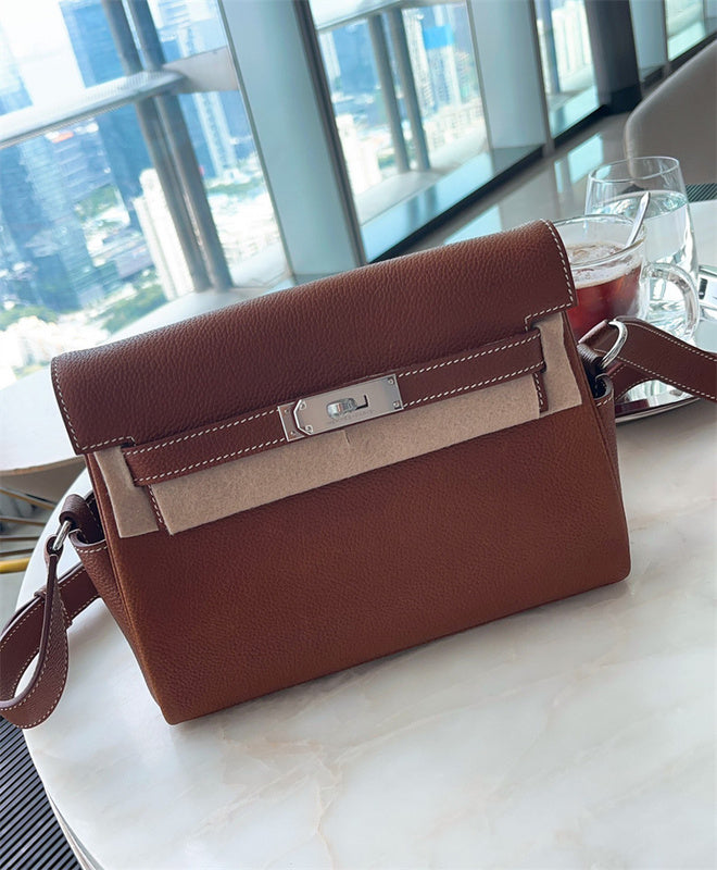 PHA - HMS Bags - 407