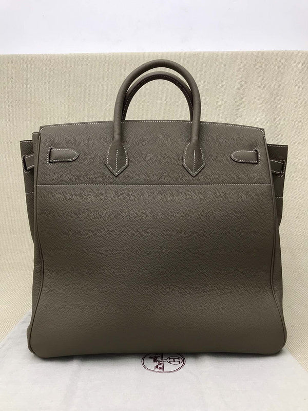 PHA - HMS Bags - 2206