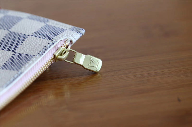 I W Fashion Lu-Vi bags - 8103