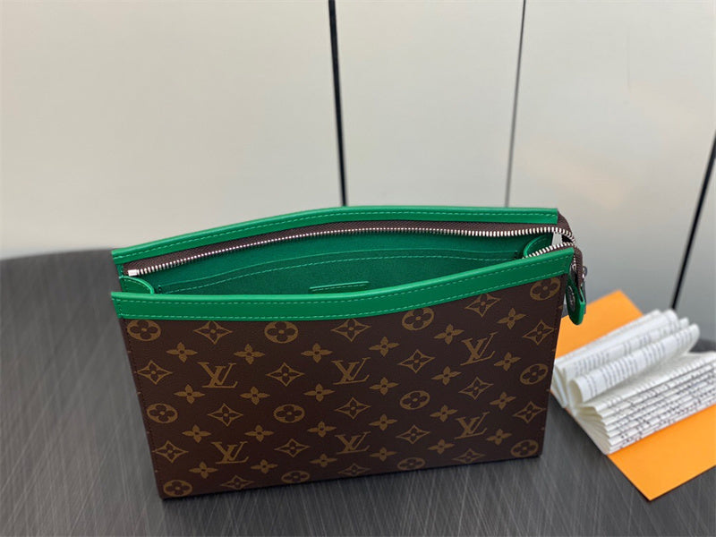 PHA - LOV Bags - 323